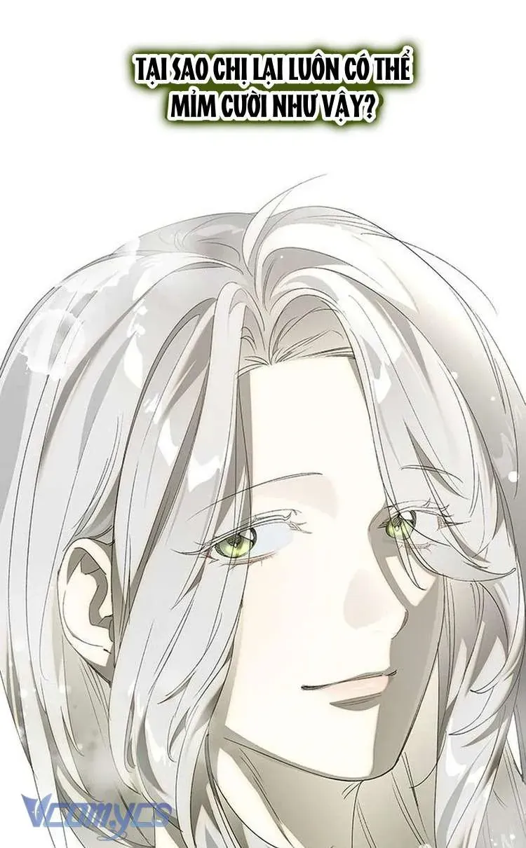 Cứ Cố Gắng Hết Sức Để Hối Hận Chapter 32 - Trang 2