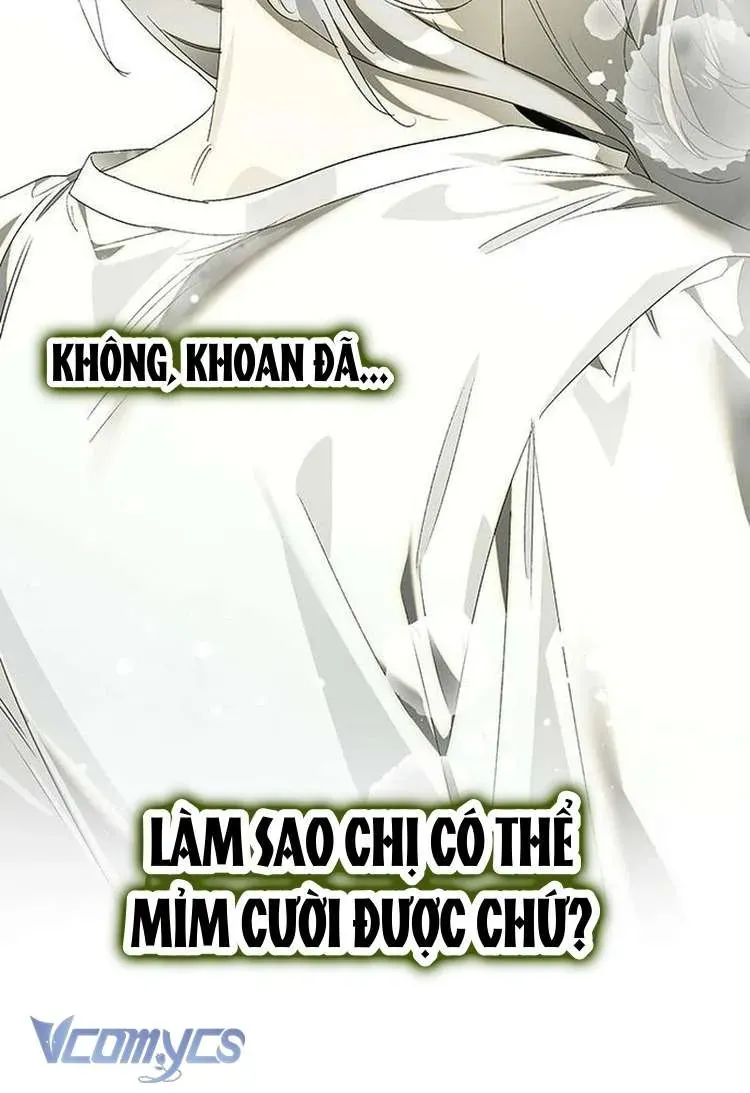 Cứ Cố Gắng Hết Sức Để Hối Hận Chapter 32 - Trang 2