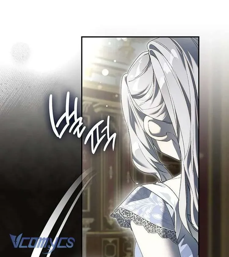 Cứ Cố Gắng Hết Sức Để Hối Hận Chapter 32 - Trang 2