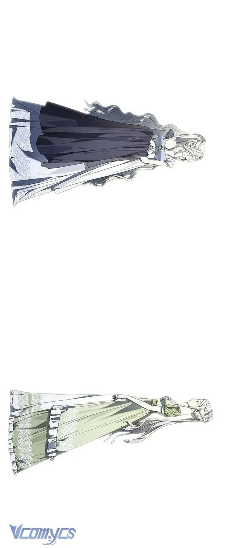 Cứ Cố Gắng Hết Sức Để Hối Hận Chapter 32 - Trang 2