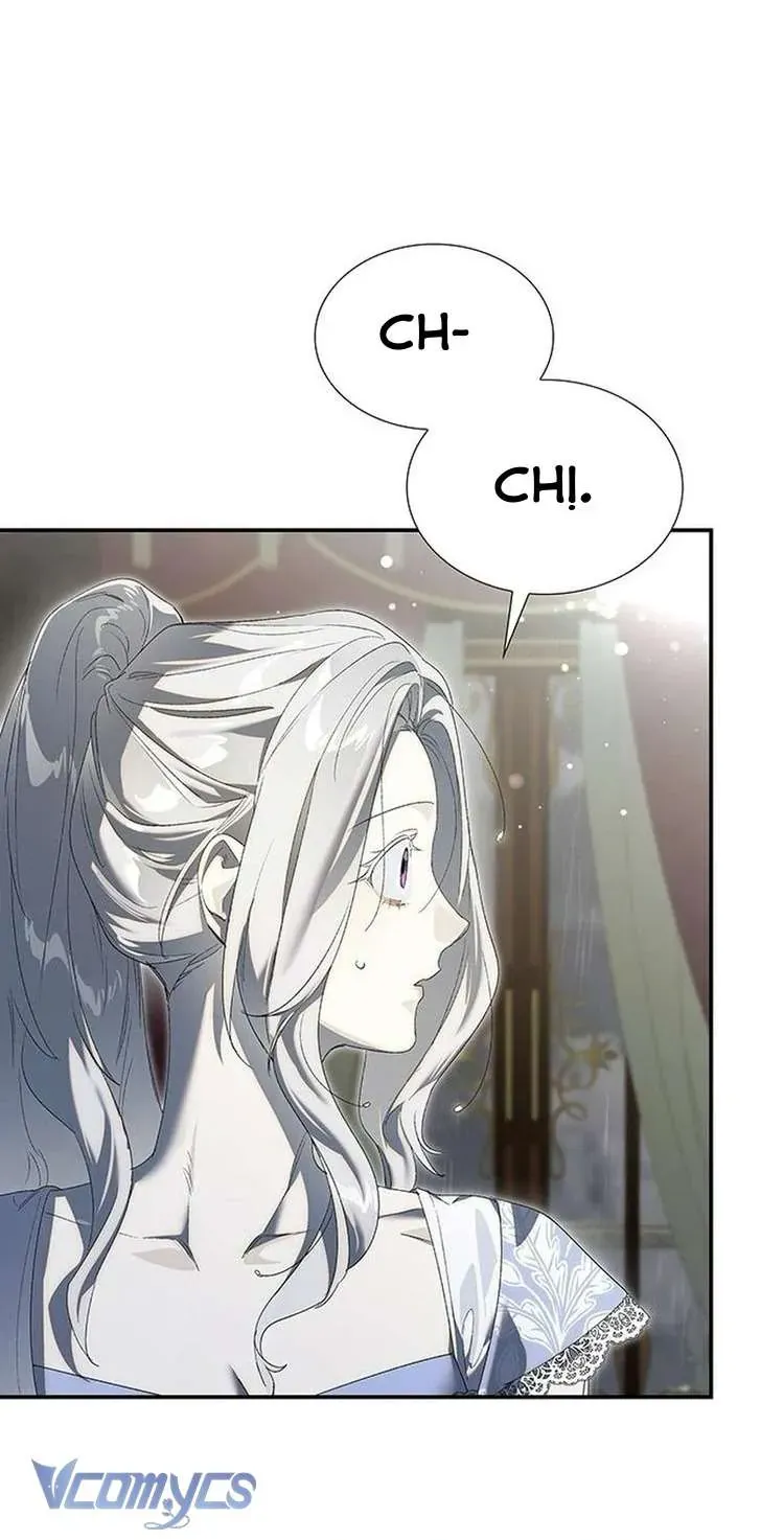 Cứ Cố Gắng Hết Sức Để Hối Hận Chapter 32 - Trang 2