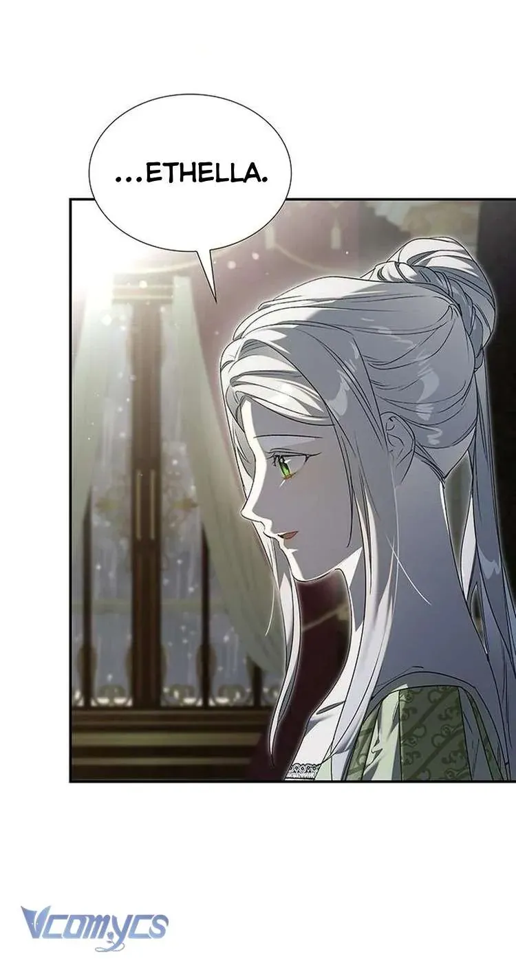 Cứ Cố Gắng Hết Sức Để Hối Hận Chapter 32 - Trang 2