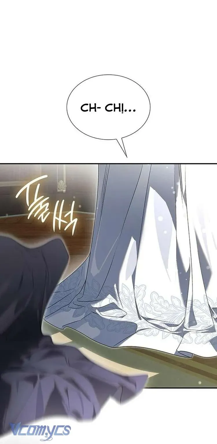 Cứ Cố Gắng Hết Sức Để Hối Hận Chapter 32 - Trang 2