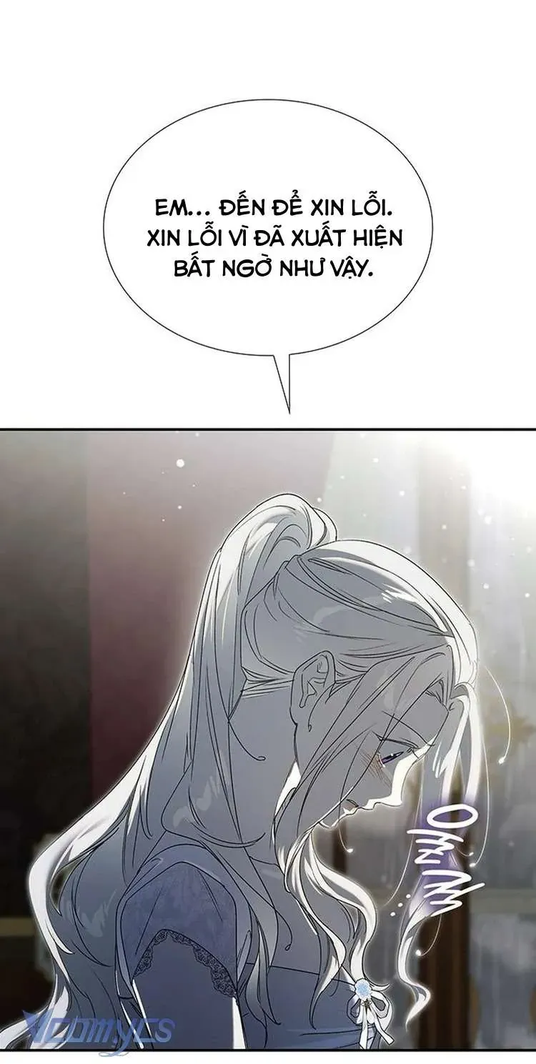 Cứ Cố Gắng Hết Sức Để Hối Hận Chapter 32 - Trang 2