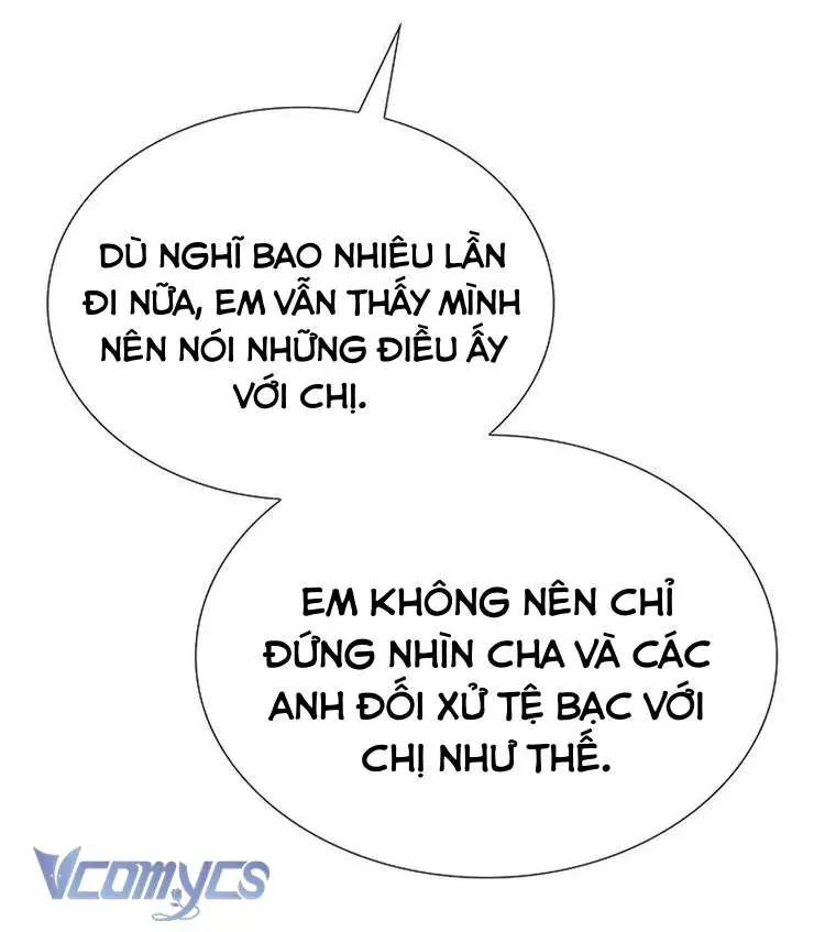 Cứ Cố Gắng Hết Sức Để Hối Hận Chapter 32 - Trang 2