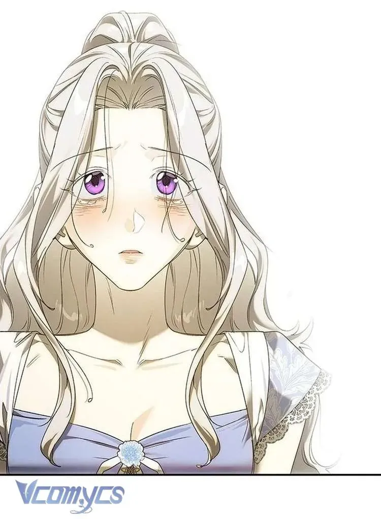 Cứ Cố Gắng Hết Sức Để Hối Hận Chapter 32 - Trang 2