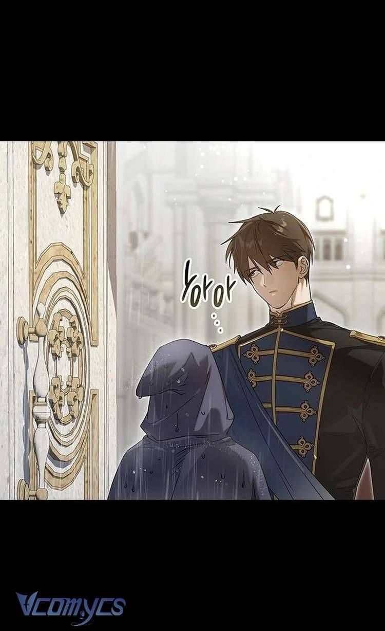 Cứ Cố Gắng Hết Sức Để Hối Hận Chapter 32 - Trang 2