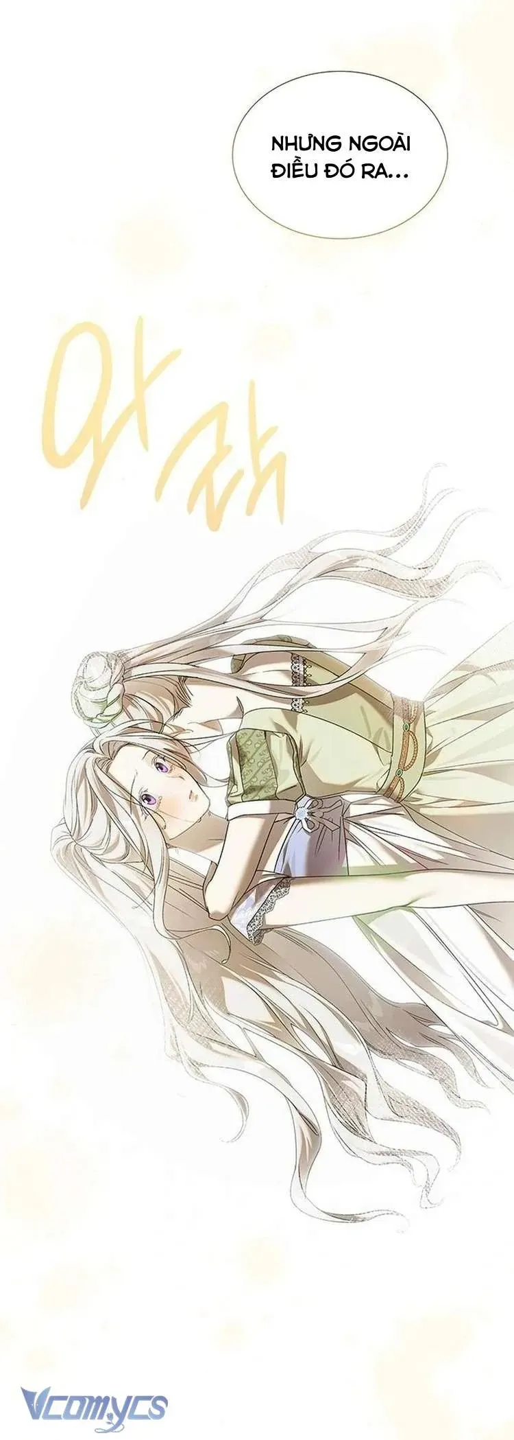 Cứ Cố Gắng Hết Sức Để Hối Hận Chapter 32 - Trang 2