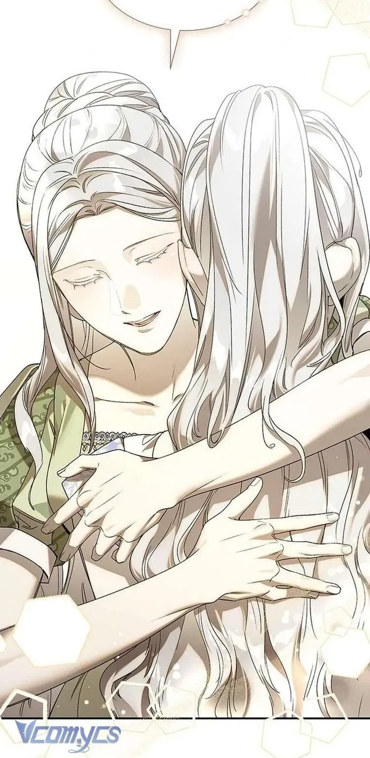 Cứ Cố Gắng Hết Sức Để Hối Hận Chapter 32 - Trang 2