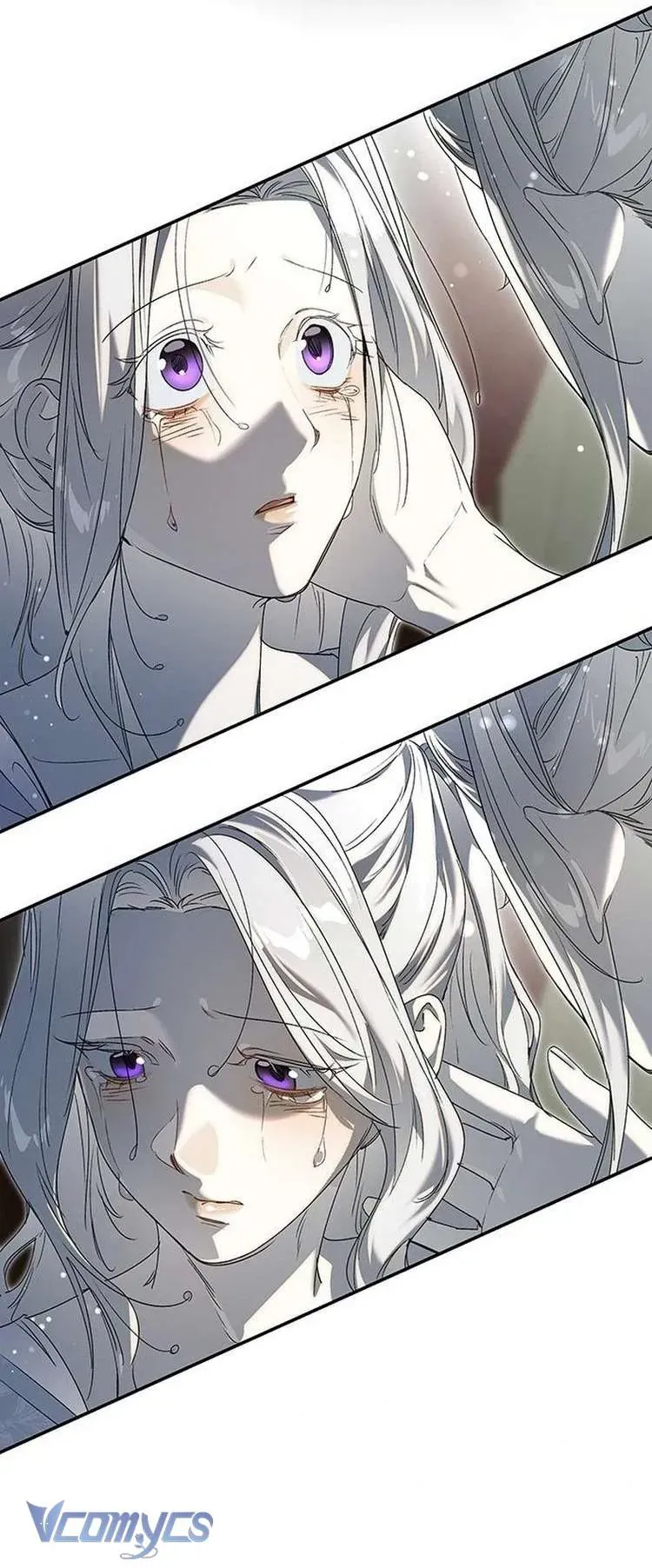 Cứ Cố Gắng Hết Sức Để Hối Hận Chapter 32 - Trang 2