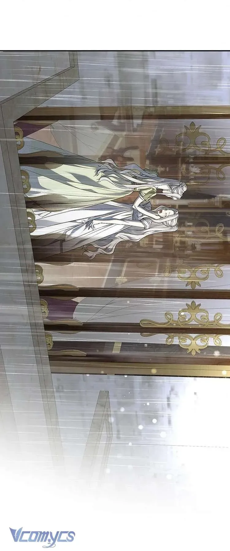 Cứ Cố Gắng Hết Sức Để Hối Hận Chapter 32 - Trang 2