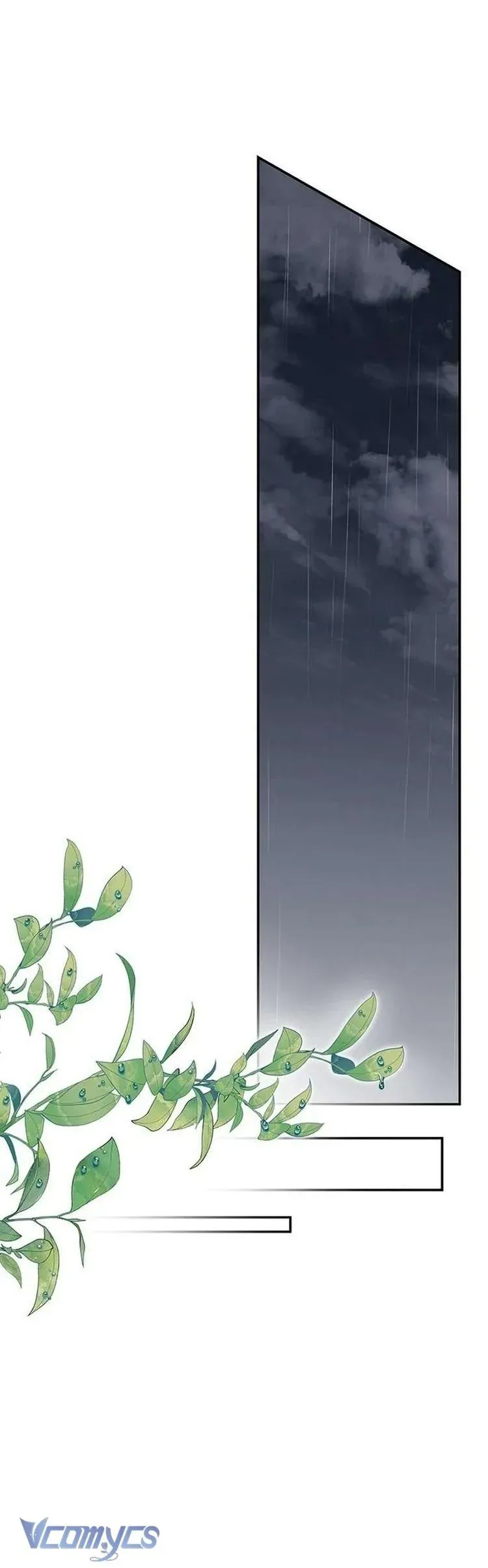 Cứ Cố Gắng Hết Sức Để Hối Hận Chapter 32 - Trang 2