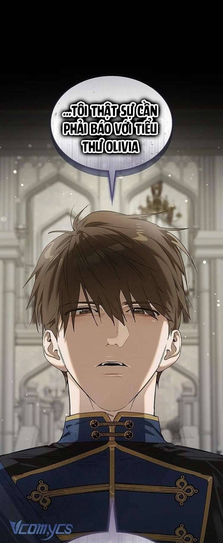 Cứ Cố Gắng Hết Sức Để Hối Hận Chapter 32 - Trang 2