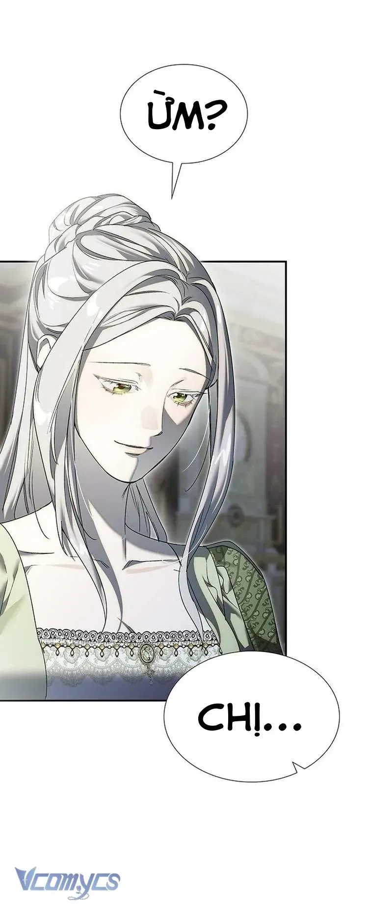 Cứ Cố Gắng Hết Sức Để Hối Hận Chapter 32 - Trang 2