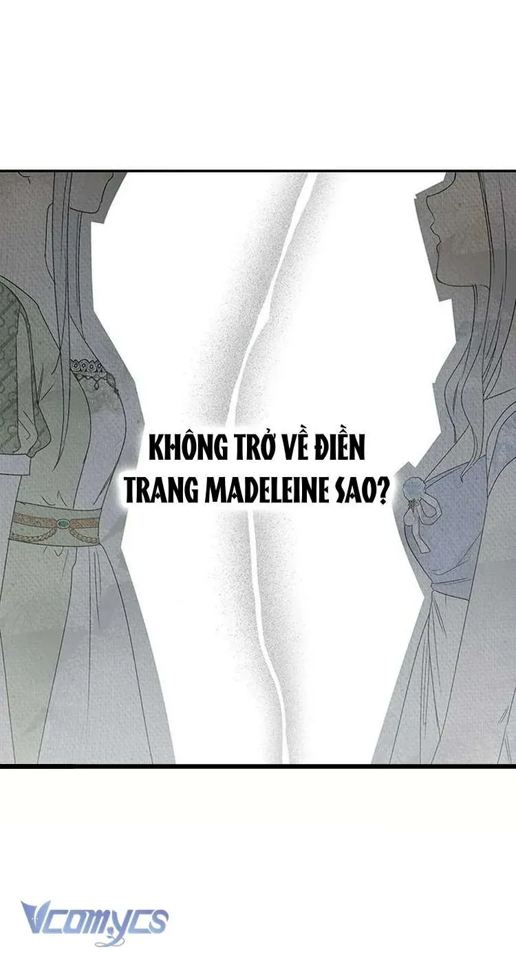 Cứ Cố Gắng Hết Sức Để Hối Hận Chapter 32 - Trang 2