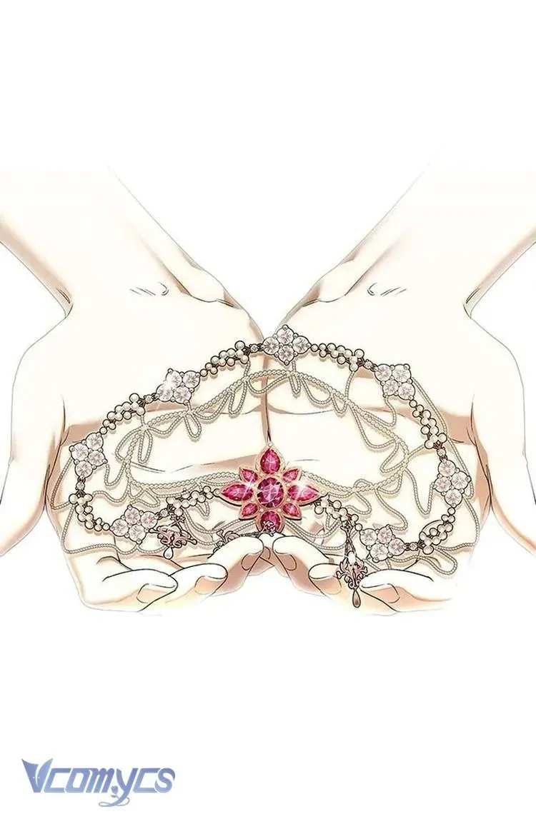 Cứ Cố Gắng Hết Sức Để Hối Hận Chapter 32 - Trang 2