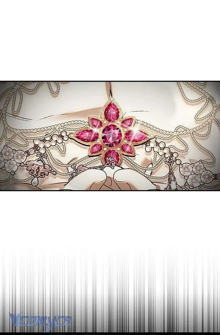 Cứ Cố Gắng Hết Sức Để Hối Hận Chapter 32 - Trang 2