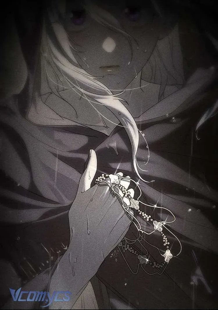 Cứ Cố Gắng Hết Sức Để Hối Hận Chapter 32 - Trang 2