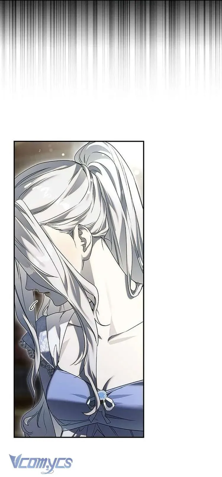 Cứ Cố Gắng Hết Sức Để Hối Hận Chapter 32 - Trang 2