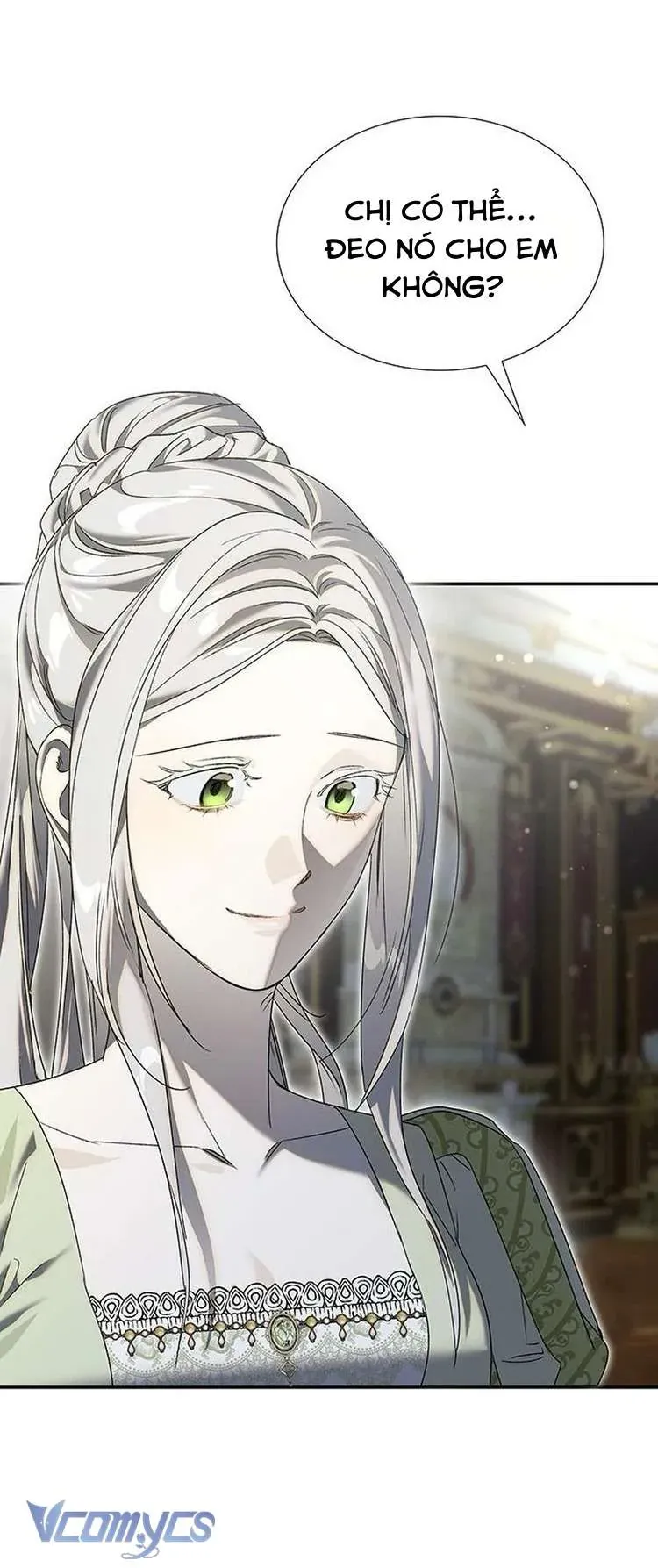 Cứ Cố Gắng Hết Sức Để Hối Hận Chapter 32 - Trang 2