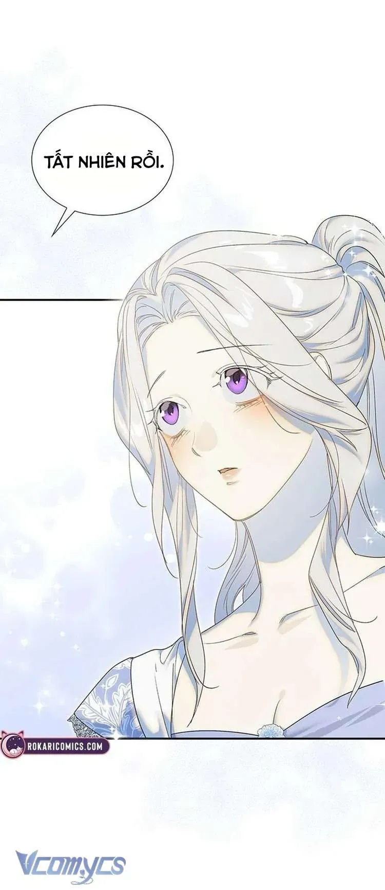 Cứ Cố Gắng Hết Sức Để Hối Hận Chapter 32 - Trang 2