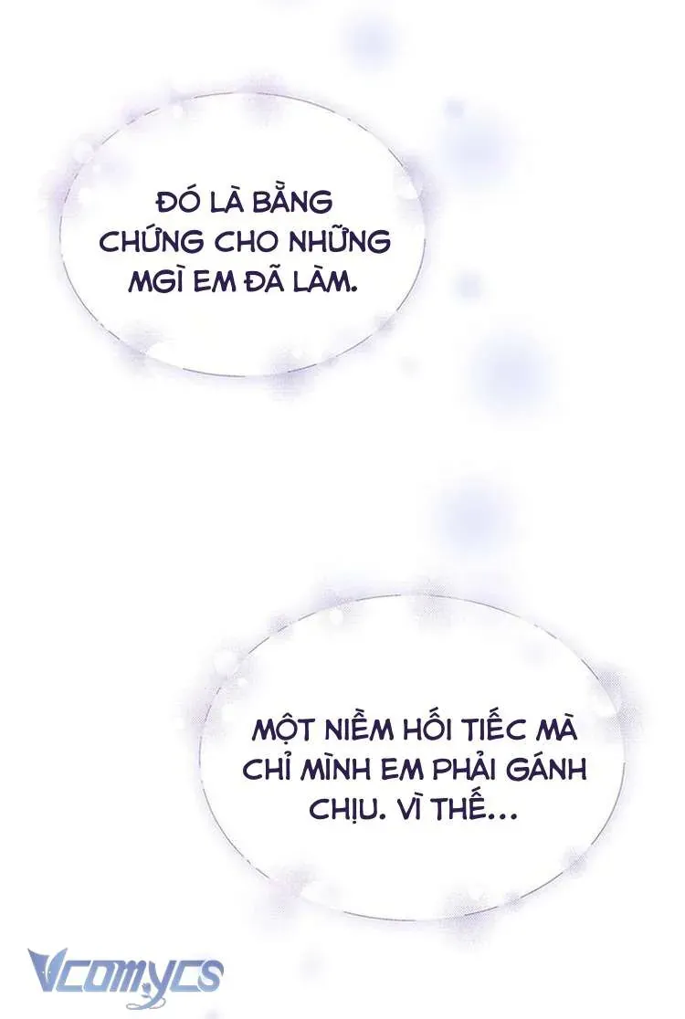 Cứ Cố Gắng Hết Sức Để Hối Hận Chapter 32 - Trang 2