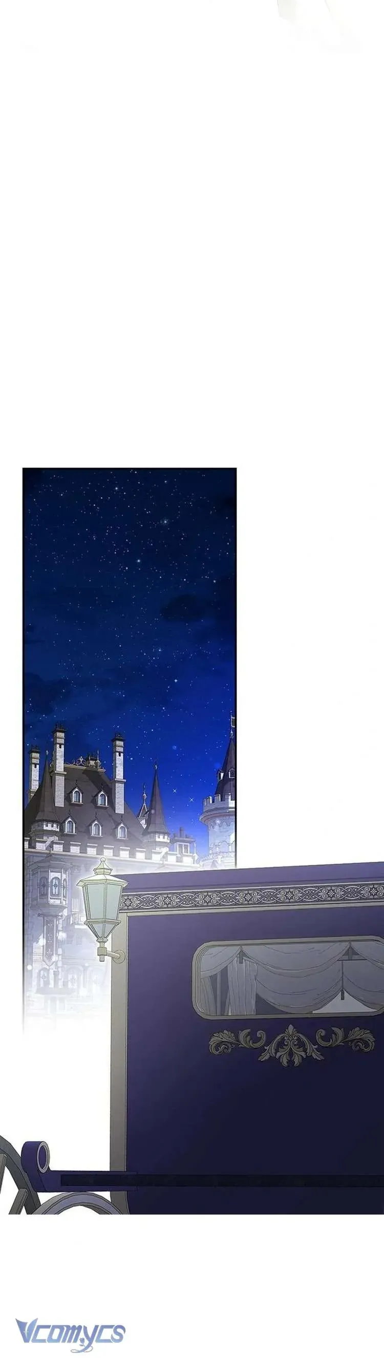 Cứ Cố Gắng Hết Sức Để Hối Hận Chapter 32 - Trang 2