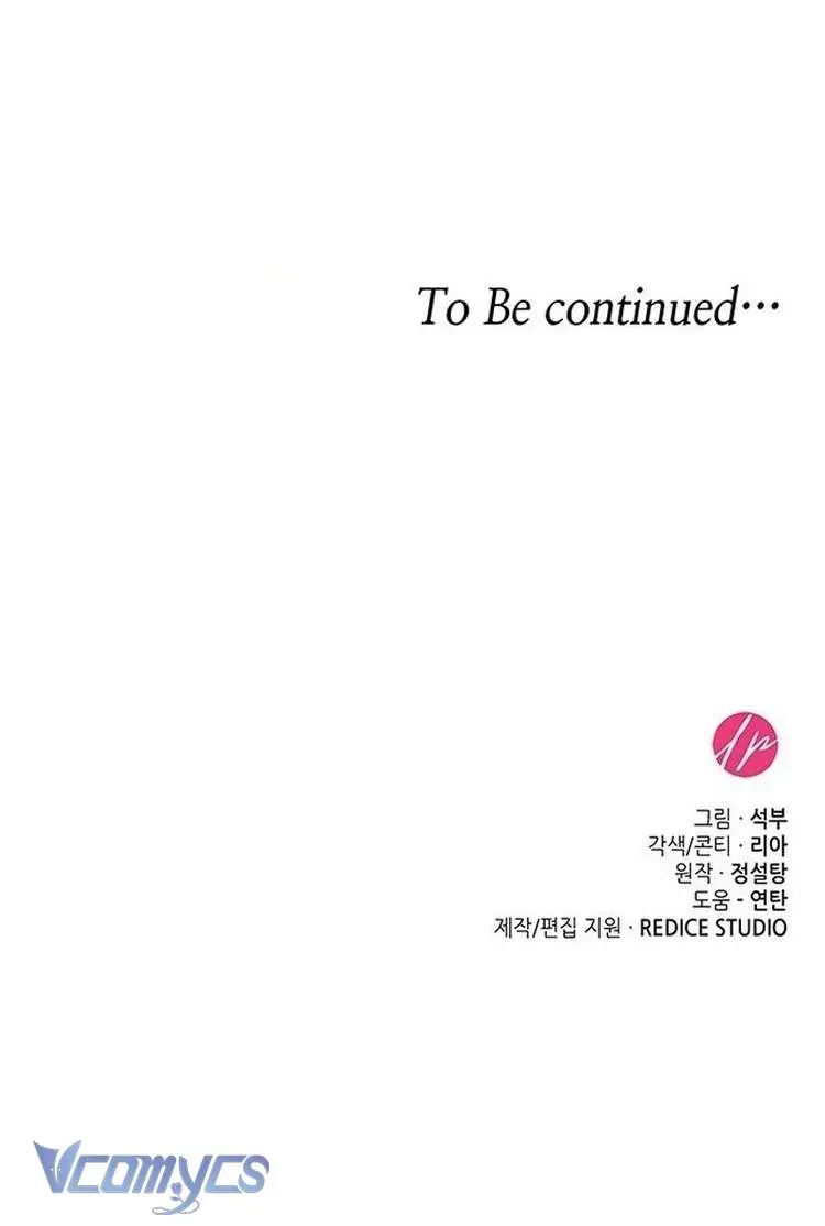 Cứ Cố Gắng Hết Sức Để Hối Hận Chapter 32 - Trang 2