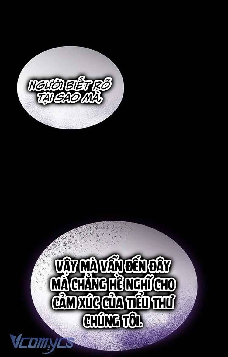 Cứ Cố Gắng Hết Sức Để Hối Hận Chapter 32 - Trang 2