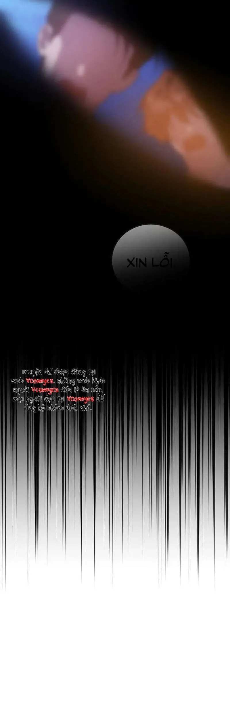 Nữ Hầu Báo Thù: Thời Khắc Cuối Cùng Chapter 30 - Trang 2