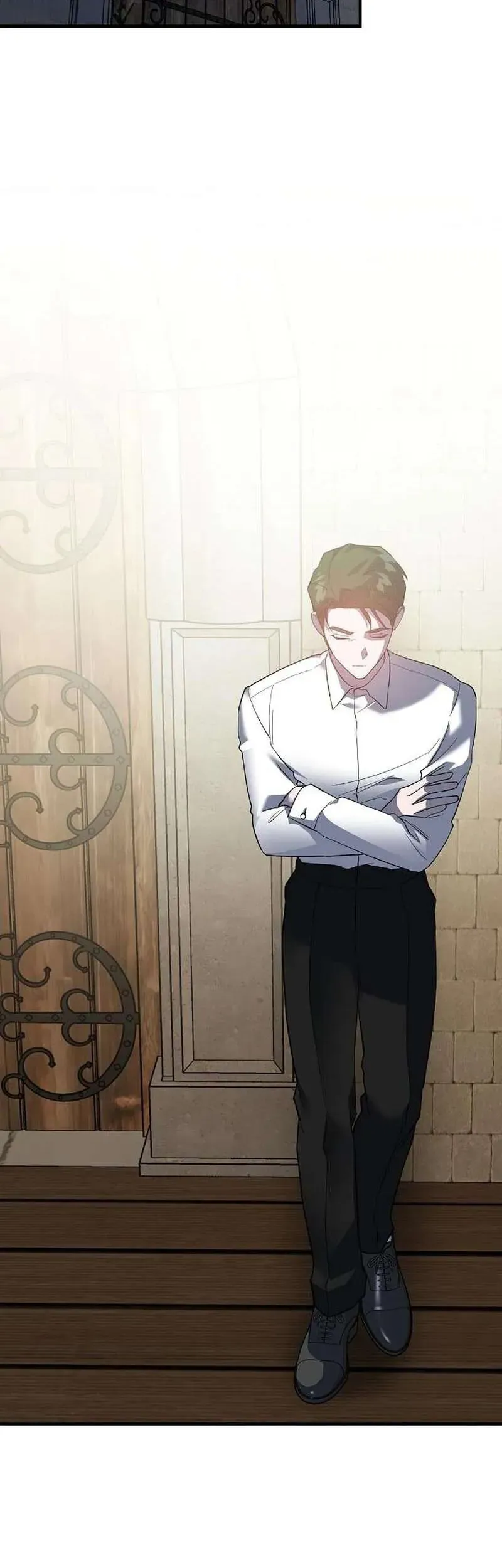 Nữ Hầu Báo Thù: Thời Khắc Cuối Cùng Chapter 30 - Trang 2