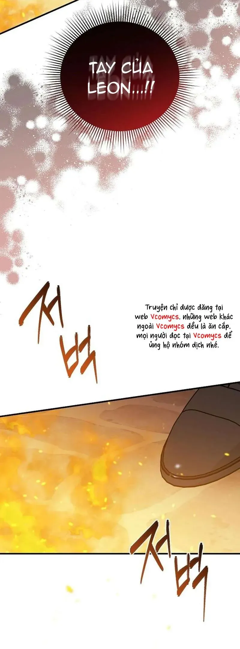 Nữ Hầu Báo Thù: Thời Khắc Cuối Cùng Chapter 30 - Trang 2