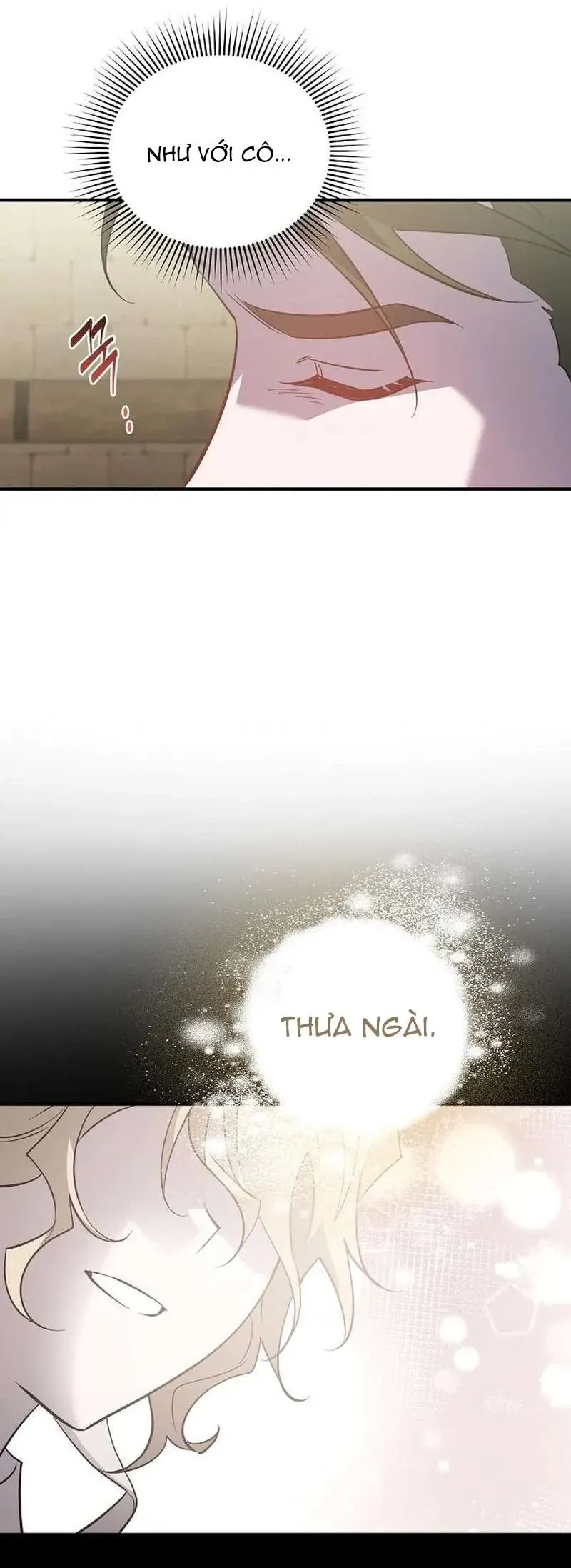 Nữ Hầu Báo Thù: Thời Khắc Cuối Cùng Chapter 30 - Trang 2