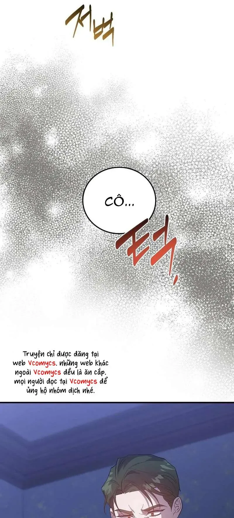 Nữ Hầu Báo Thù: Thời Khắc Cuối Cùng Chapter 30 - Trang 2