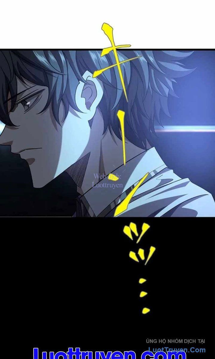 Đế Vương Tái Xuất Chapter 10 - Trang 2