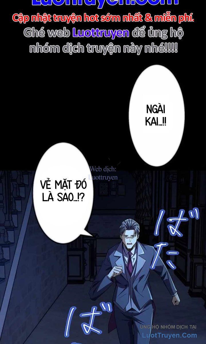 Đế Vương Tái Xuất Chapter 10 - Trang 2