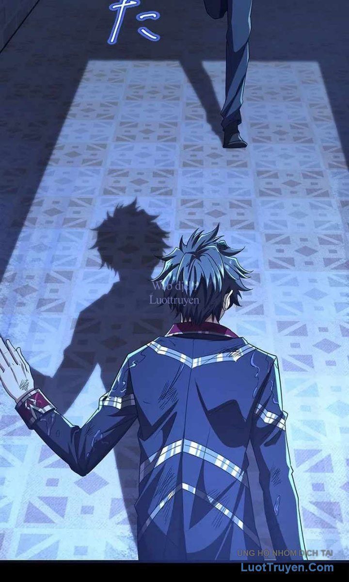 Đế Vương Tái Xuất Chapter 10 - Trang 2