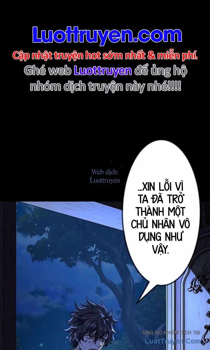 Đế Vương Tái Xuất Chapter 10 - Trang 2