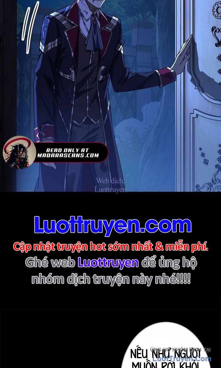 Đế Vương Tái Xuất Chapter 10 - Trang 2