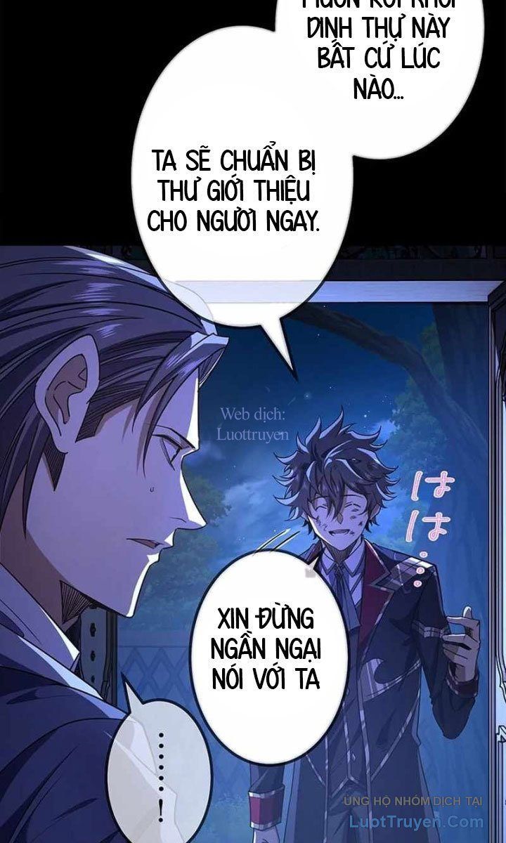 Đế Vương Tái Xuất Chapter 10 - Trang 2