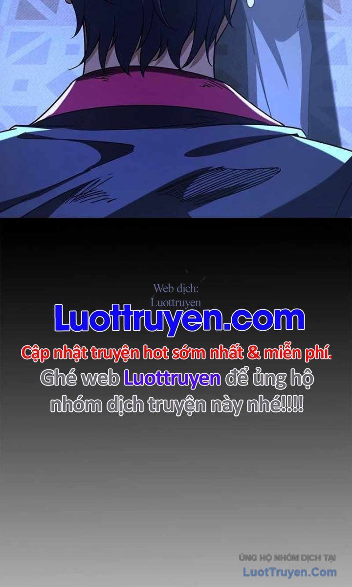 Đế Vương Tái Xuất Chapter 10 - Trang 2