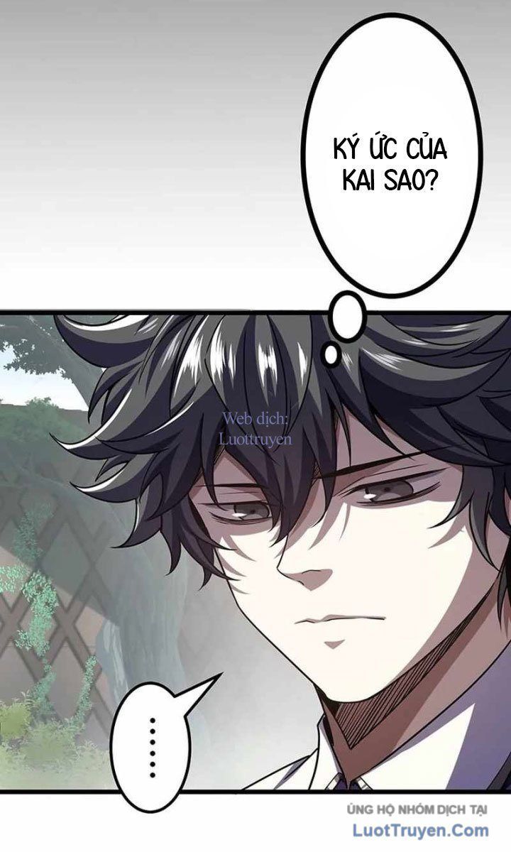 Đế Vương Tái Xuất Chapter 10 - Trang 2