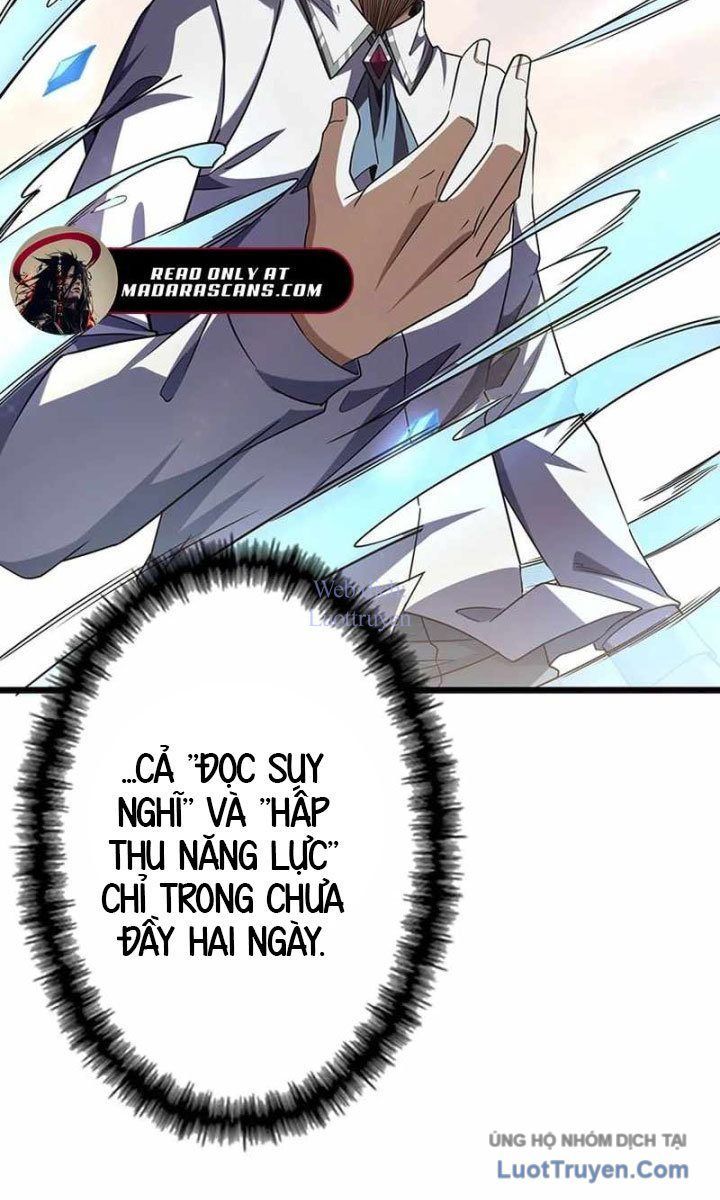 Đế Vương Tái Xuất Chapter 10 - Trang 2