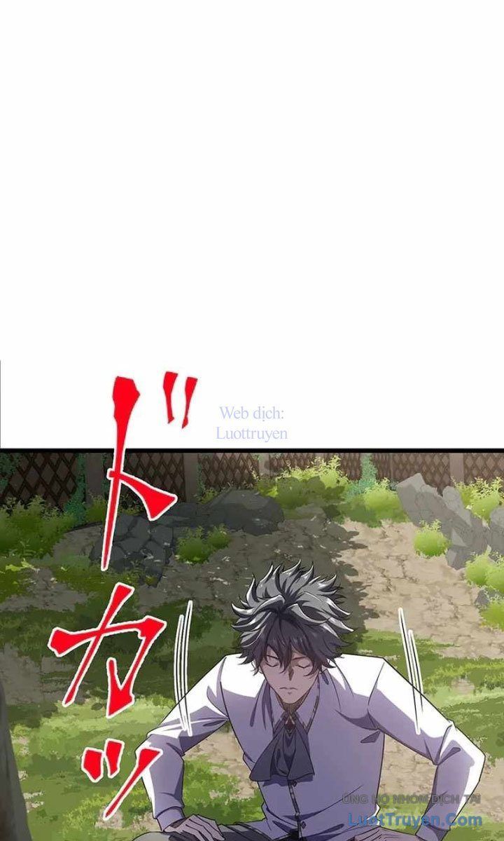 Đế Vương Tái Xuất Chapter 10 - Trang 2