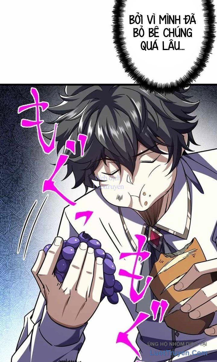 Đế Vương Tái Xuất Chapter 10 - Trang 2