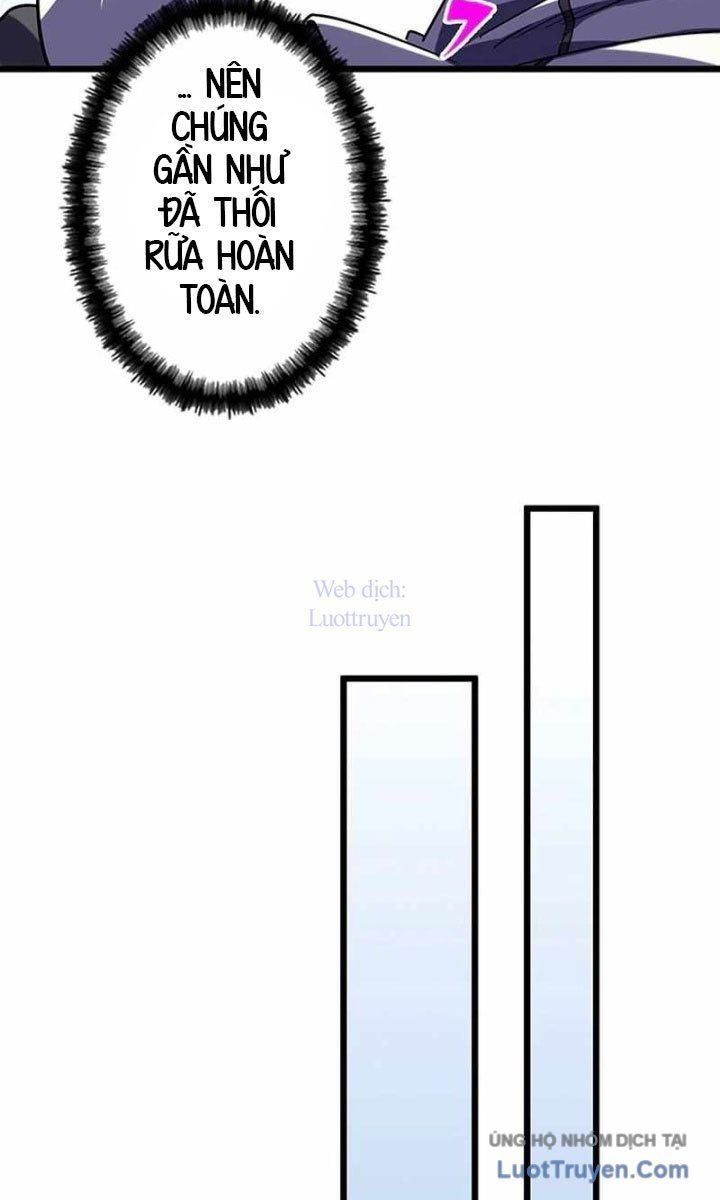 Đế Vương Tái Xuất Chapter 10 - Trang 2