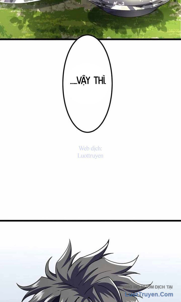 Đế Vương Tái Xuất Chapter 10 - Trang 2