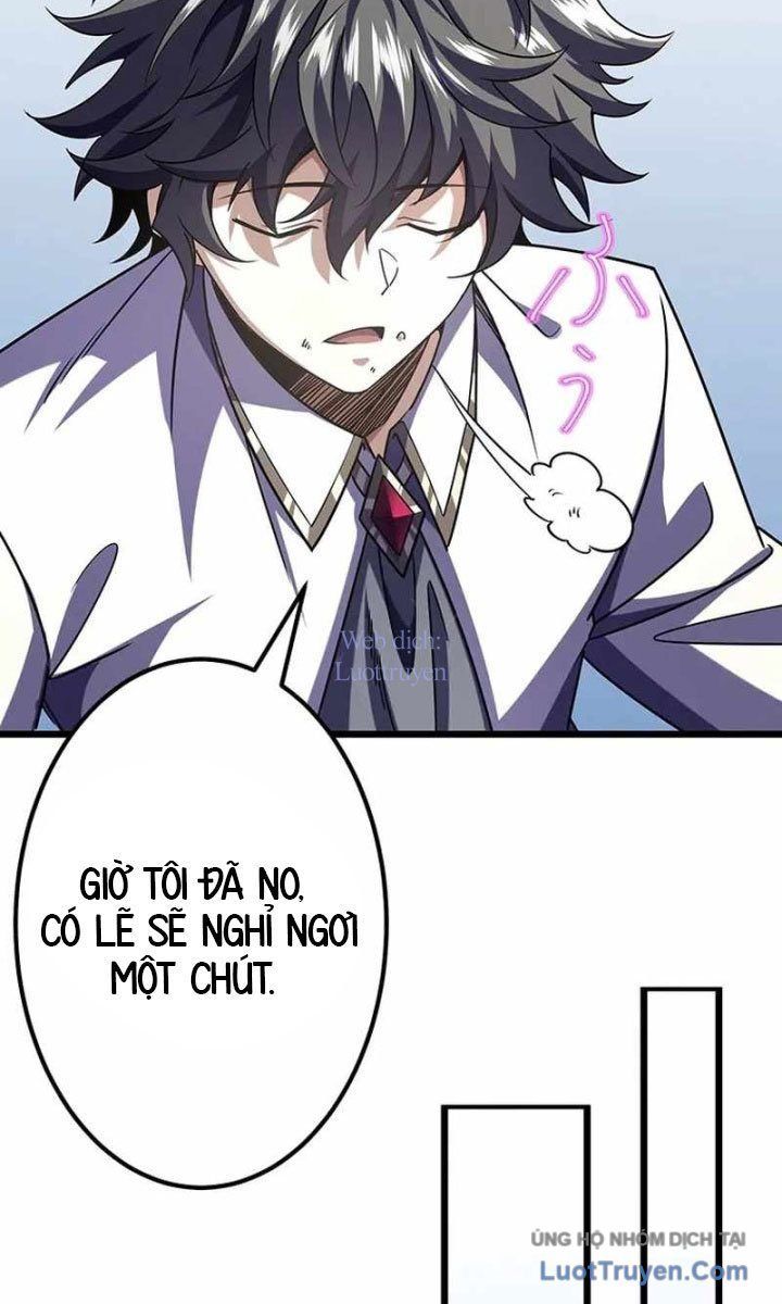 Đế Vương Tái Xuất Chapter 10 - Trang 2