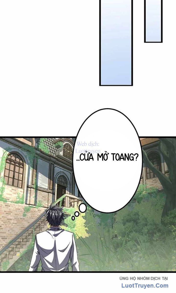 Đế Vương Tái Xuất Chapter 10 - Trang 2