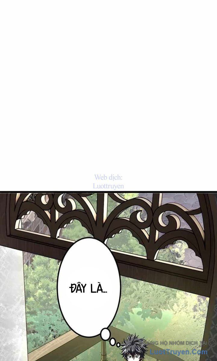 Đế Vương Tái Xuất Chapter 10 - Trang 2